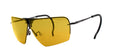 Matte Black | Prescription Type, Prescription, Review | Target Yellow