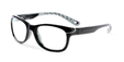 Z8-Y20 Shiny Black/Grey
