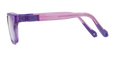 Crystal Lavender/Pink