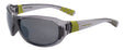 Crystal Cool Grey