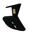 Side Shields