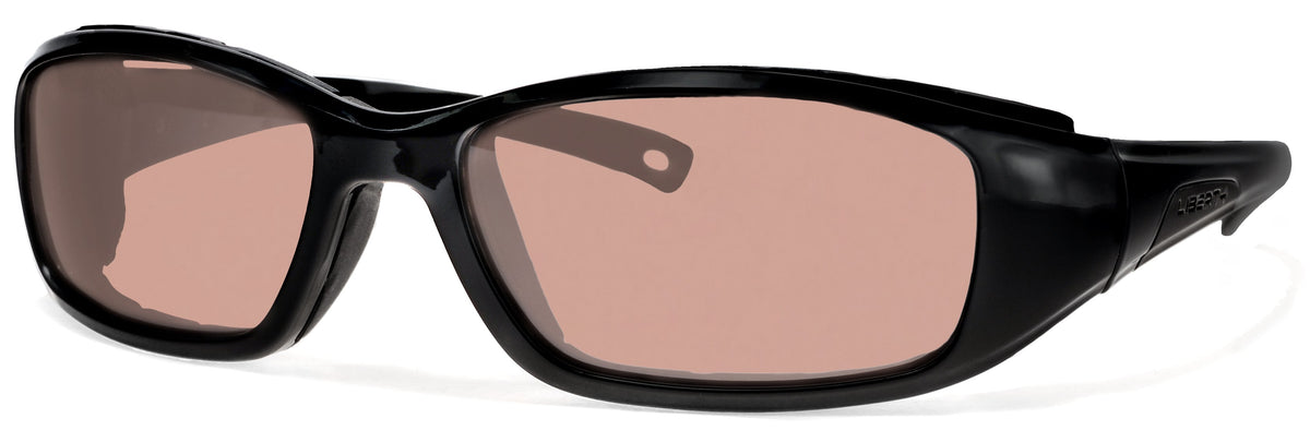Rider 29221 Almost Clear Designer Sunglasses Green Frame OS NEW Modern Amusement 14 main image 3