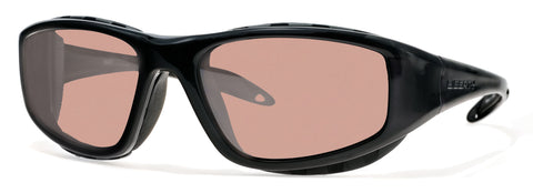Translucent Black