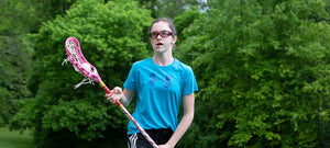 A Buyer’s Guide for Prescription Sports Glasses for Lacrosse