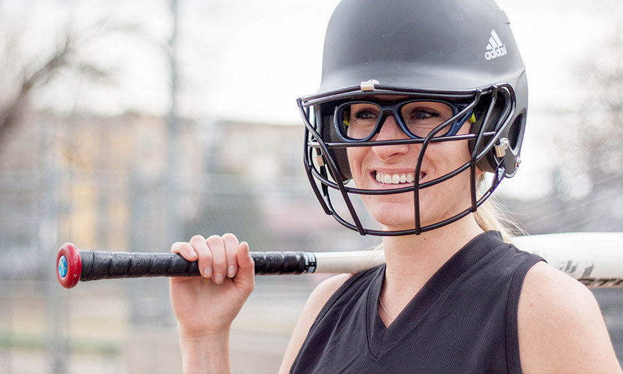 A Buyer’s Guide for Prescription Sports Glasses for Softball