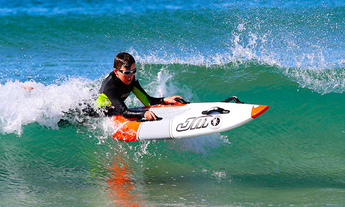 A Buyer’s Guide for Prescription Glasses for Water Sports
