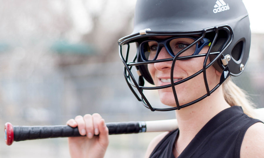 What Rec Specs Eyewear Is FSA/HSA Eligible?