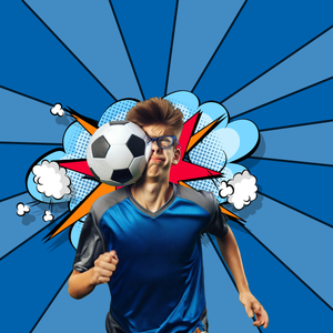 Rec Specs for Kids: The Parent’s Guide to Safer Sports Eyewear