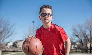 5 Tips for Preventing Basketball Injuries in Kids