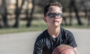 Why You Should Buy Your Prescription Sports Goggles Online