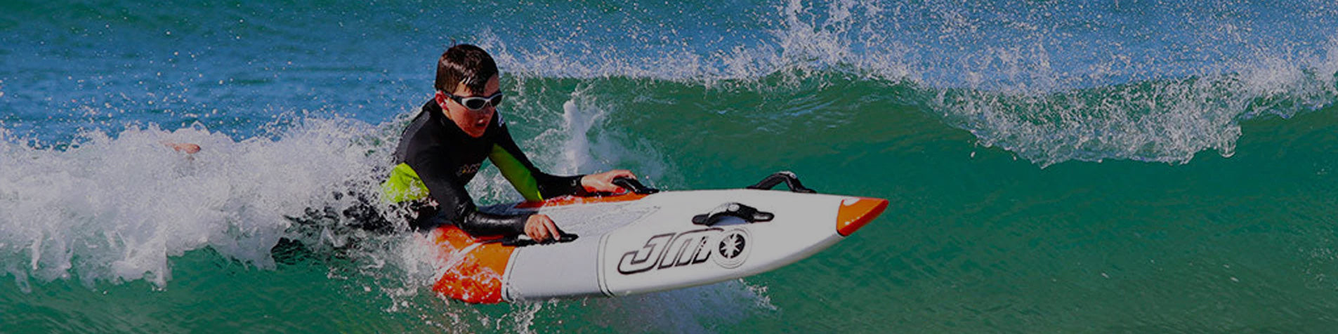 Water Sports