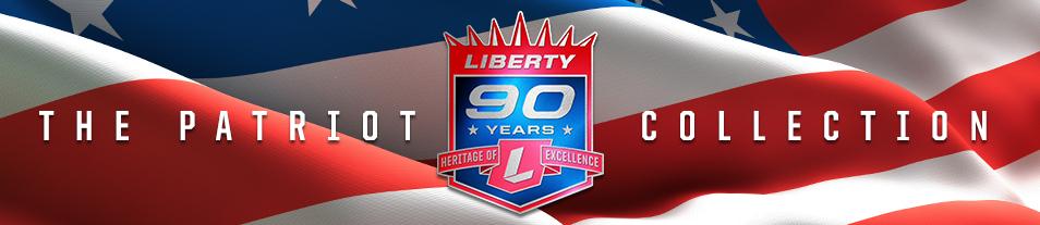 Patriot Collection