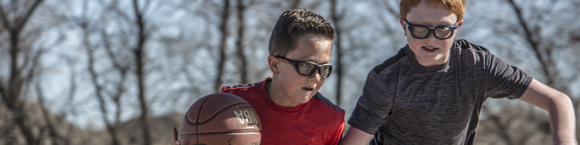 Clearance Eyewear