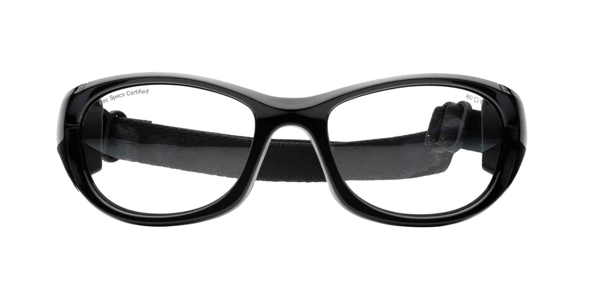 goggle or goggles Rec Specs All Pro Goggle XL