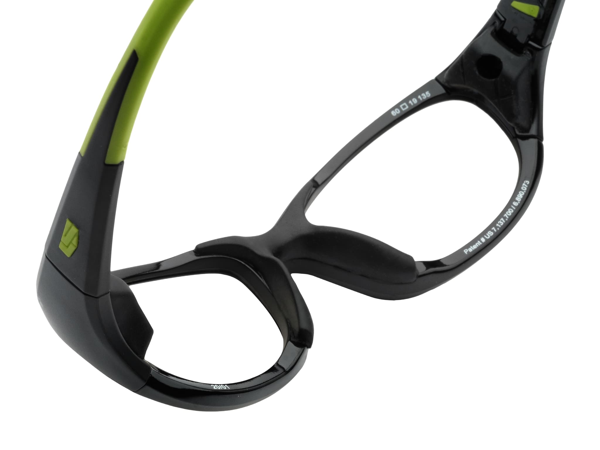 CHALLENGER_SPORTSGOGGLES_MBL_I