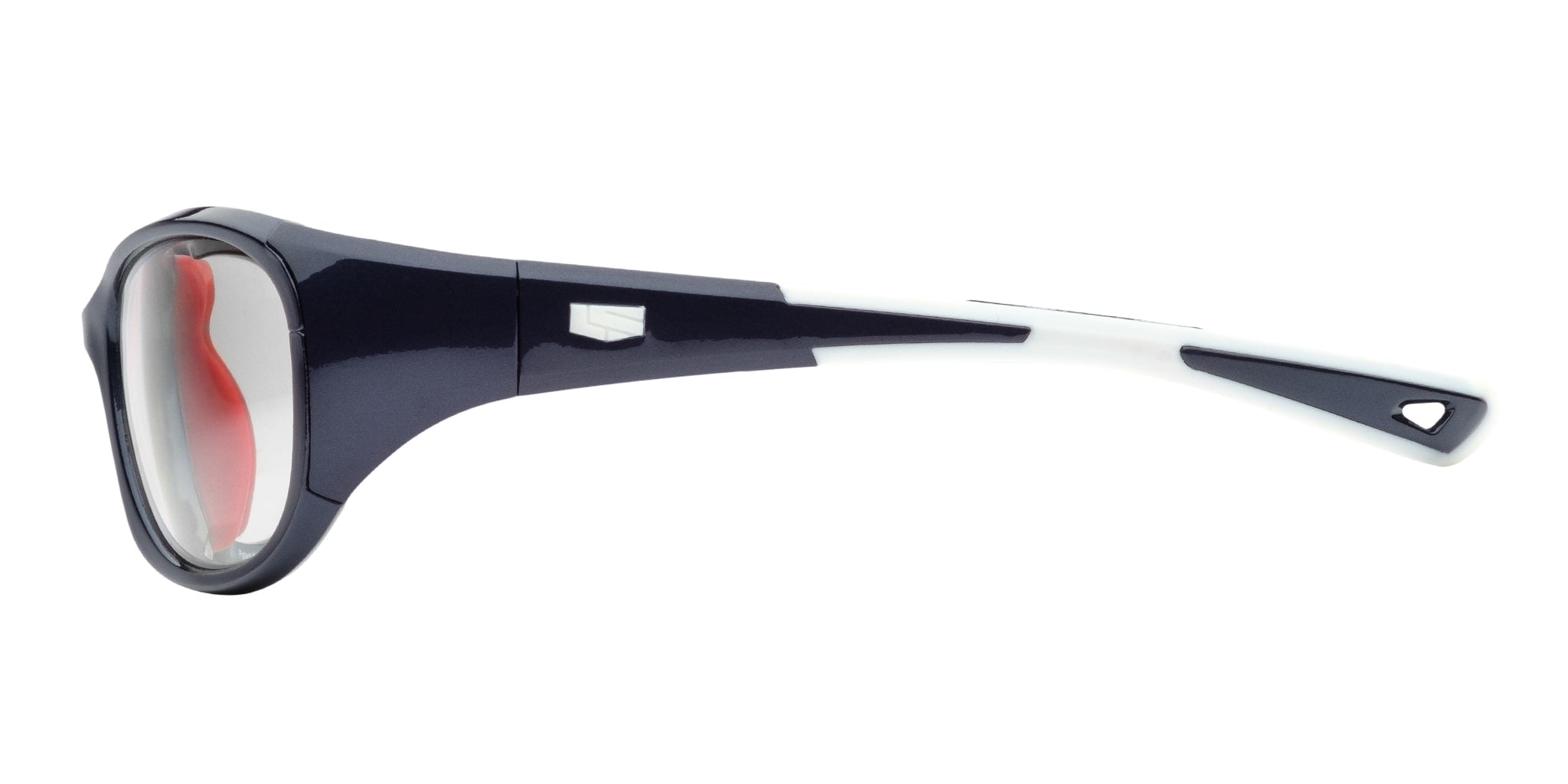 CHALLENGER_SPORTSGOGGLES_PSNWX 