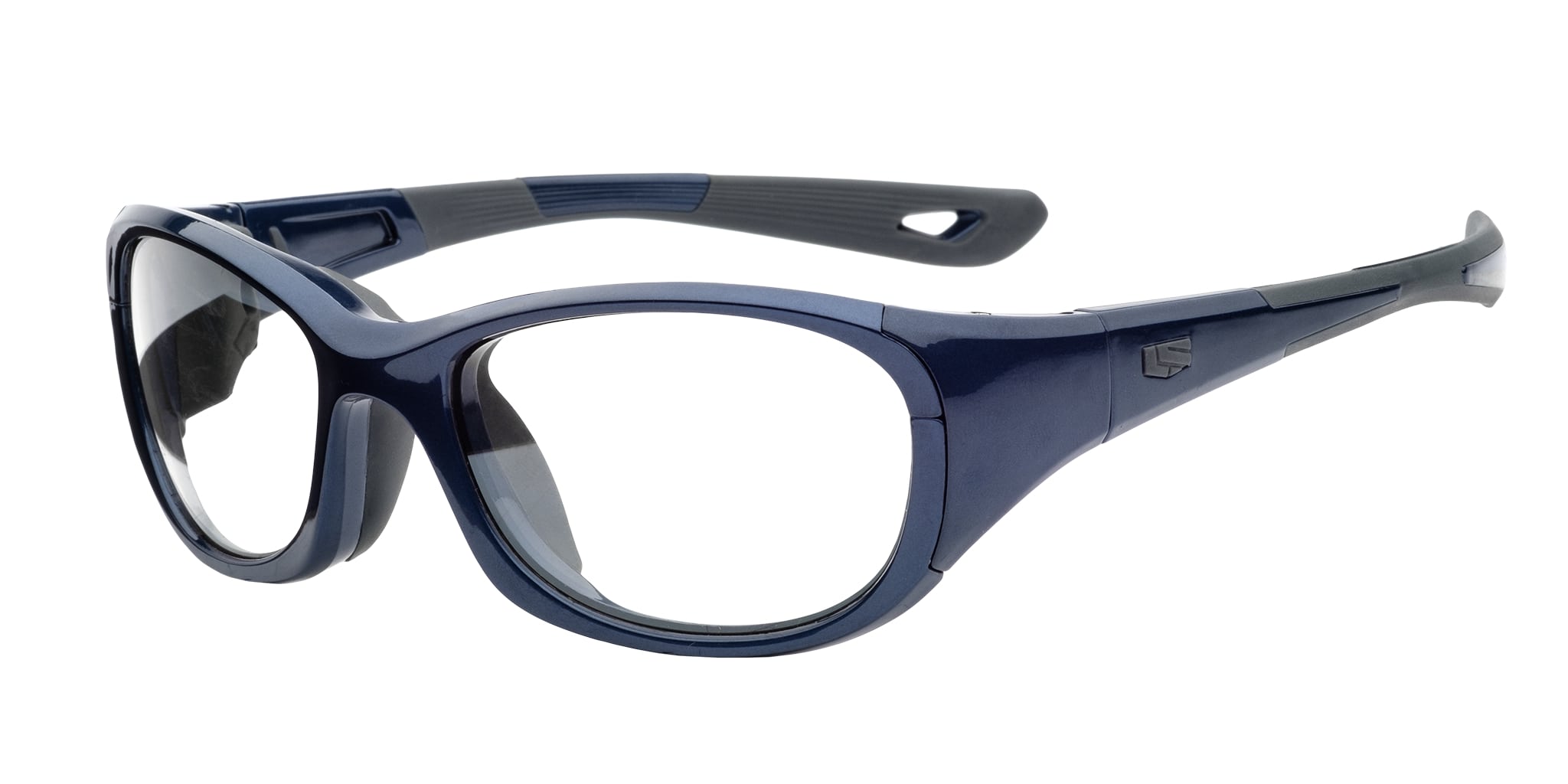 CHALLENGER_SPORTSGOGGLES_SNG_A