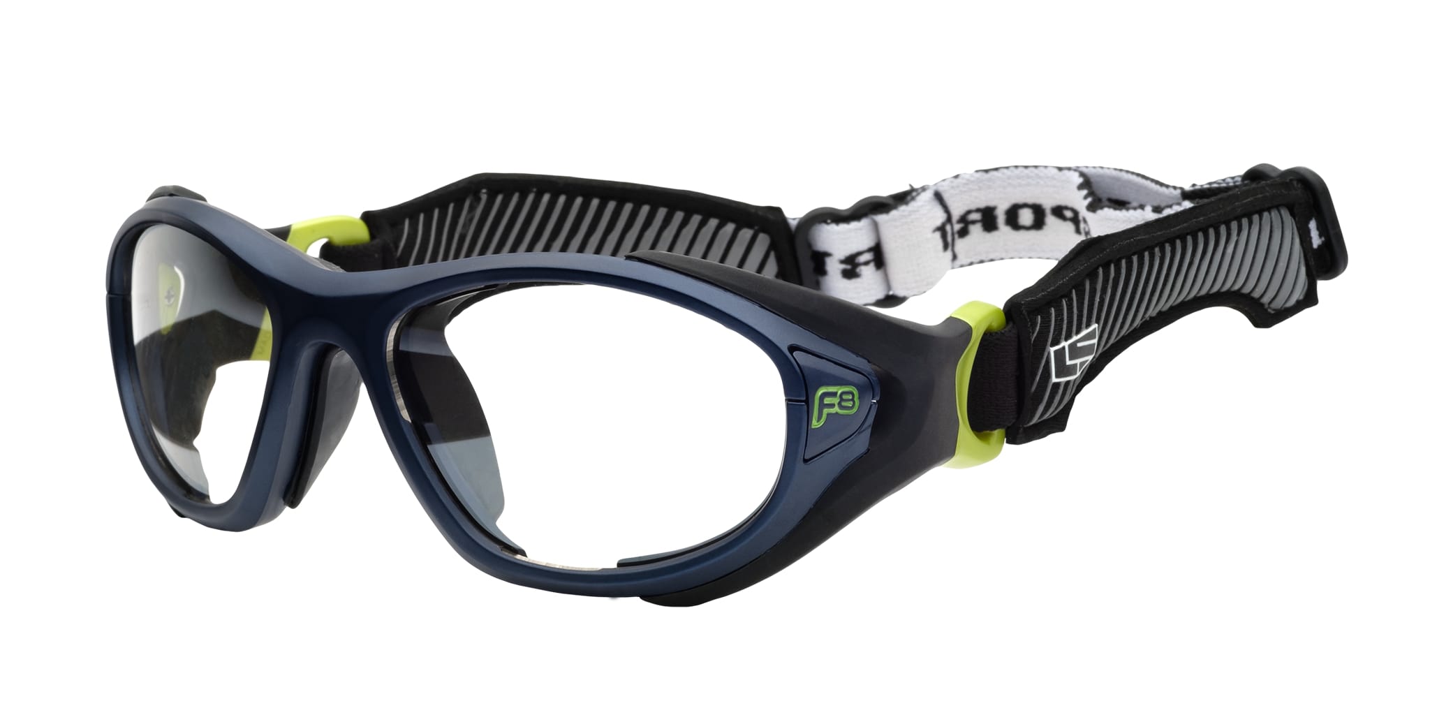 helmet goggles Rec Specs Helmet Spex Goggles