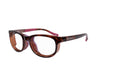 Tortoise Magenta Pink | Prescription Type, Review