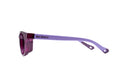 Translucent Purple Pink | Prescription