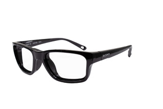 Rec Specs Hybrid I Sports Glasses | Optics Outfitter display picture 2