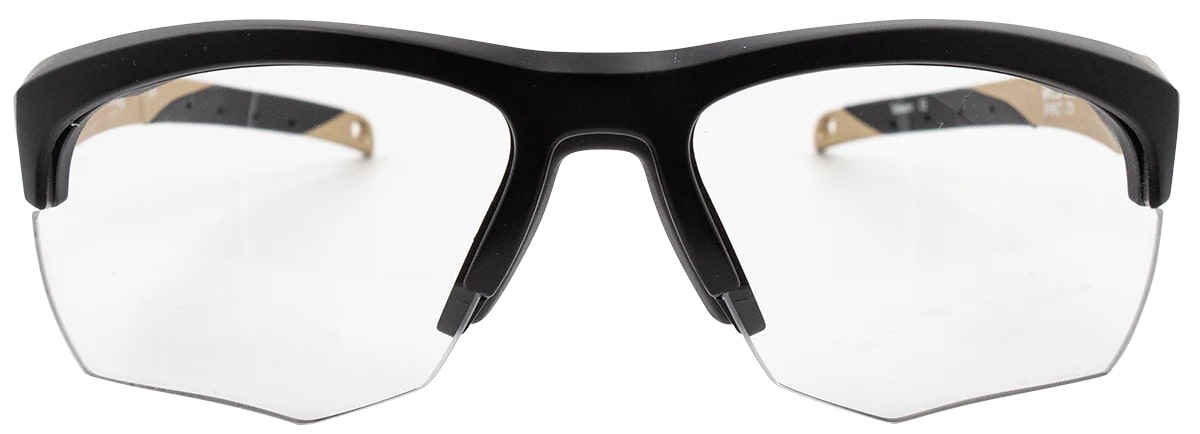 Rec Specs Impact Sports Glasses Optics Outfitter