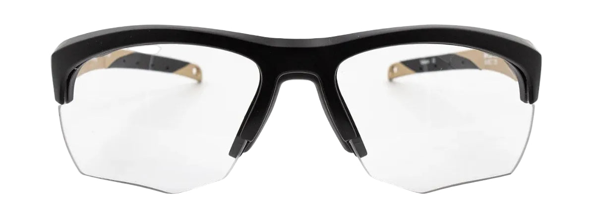 Rec Specs Impact Sports Glasses Optics Outfitter