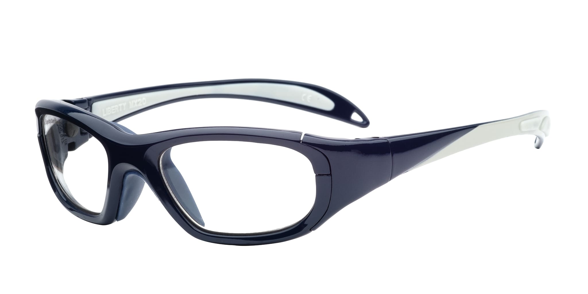 MX20_SPORTSGOGGLES_BASEBALL_N_