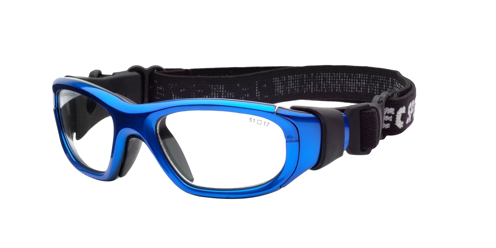 Rec Specs Maxx 21 Sports Goggles | Optics Outfitter