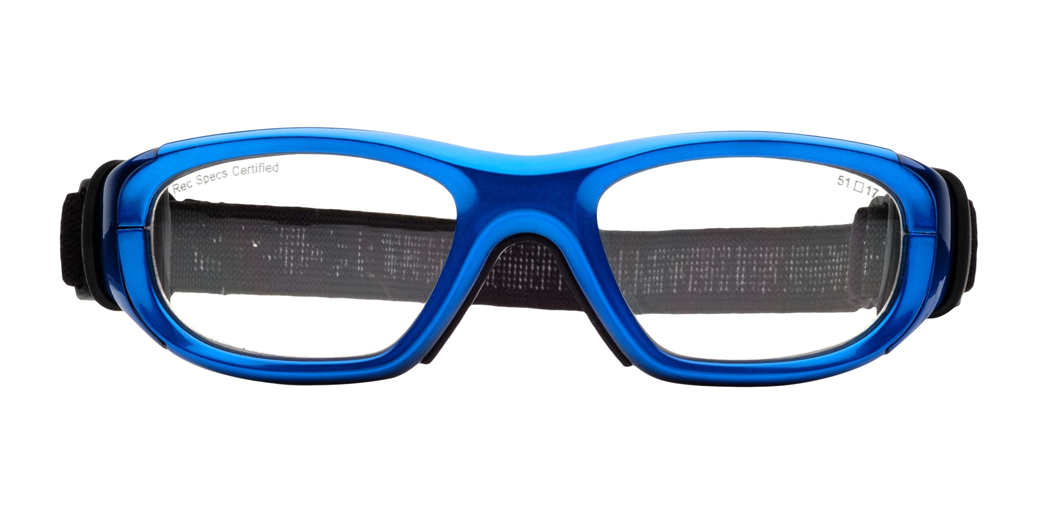 Rec Specs Boys Sports Goggles Optics Outfitter Rec Specs Maxx 21