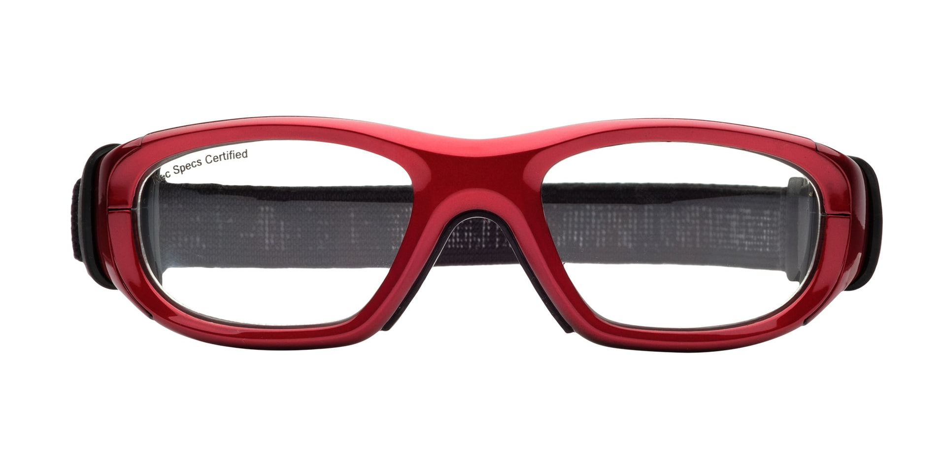 specs goggles Rec Specs Maxx 21 Bright Blue/Black / Narrow (51)