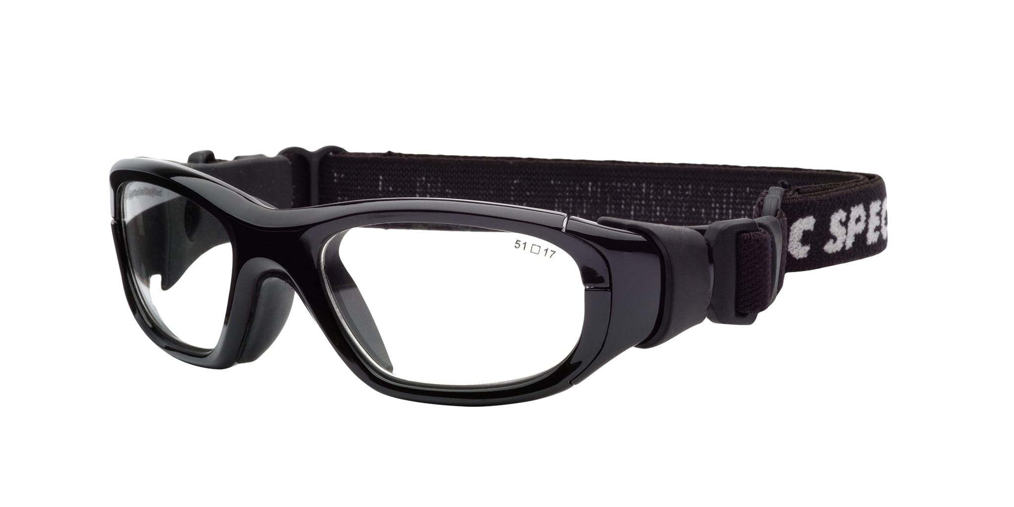 Rec Specs Maxx 21 Sports Goggles | Optics Outfitter