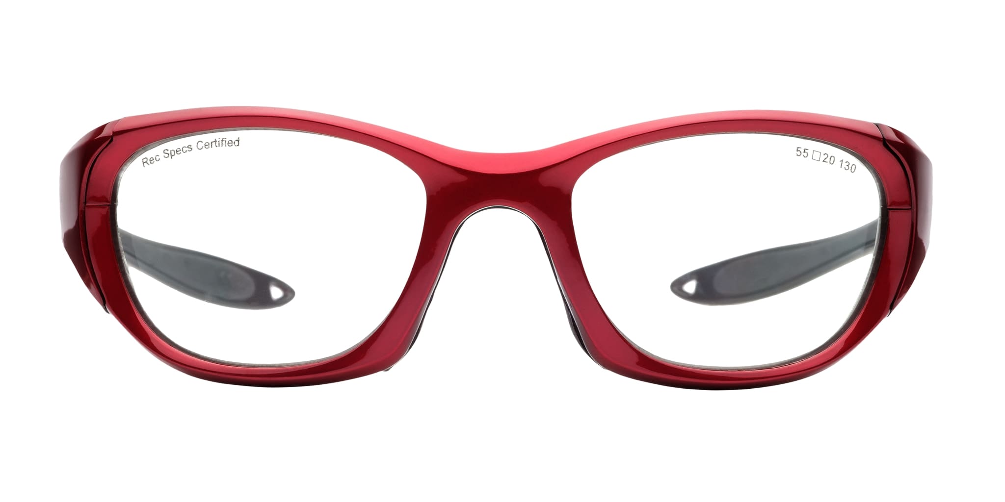 Rec Specs Maxx 30 Sports Glasses Optics Outfitter