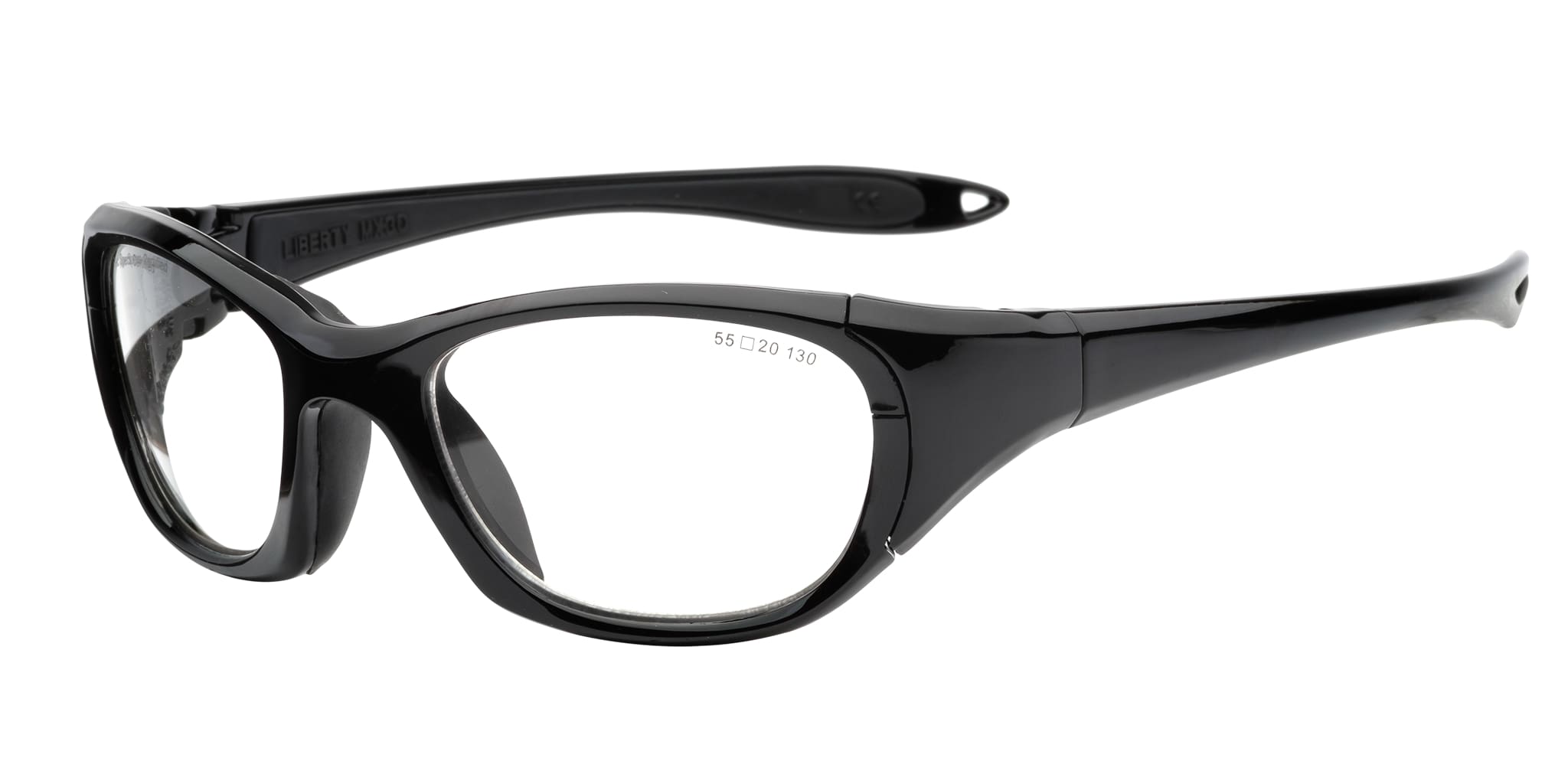 Rec Specs Maxx 30 Sports Glasses | Optics Outfitter