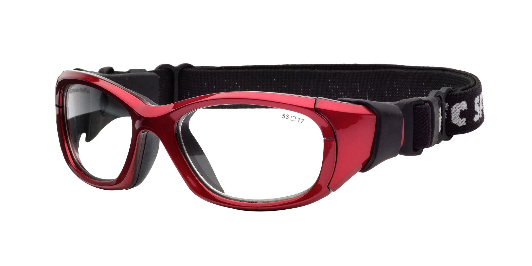 mx goggles with glasses Rec Specs Maxx 31 Sports Goggles for All Ages