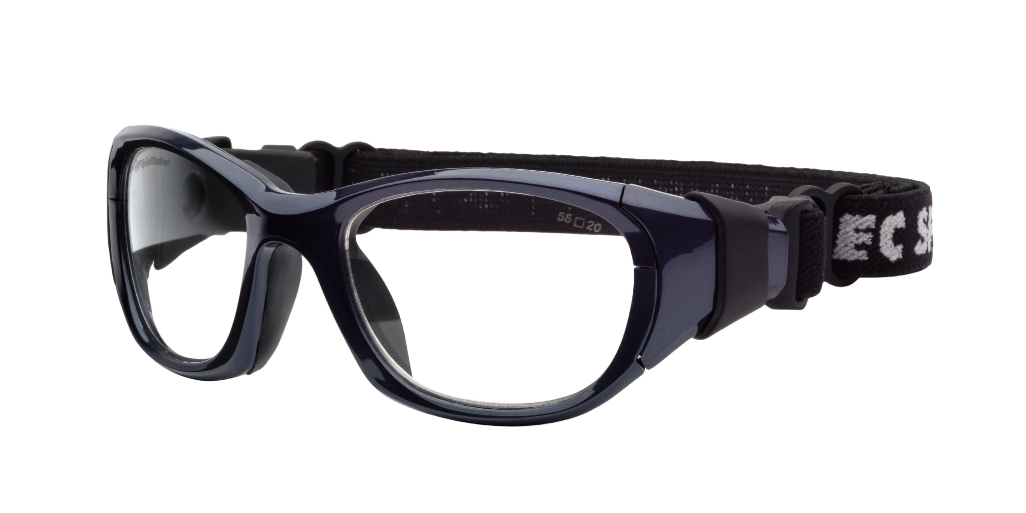 Rec Specs Maxx 31