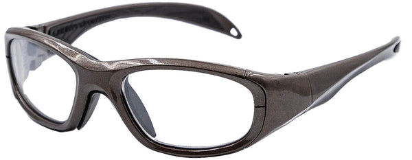 Morpheus1_ShinyGrey_Angled_600