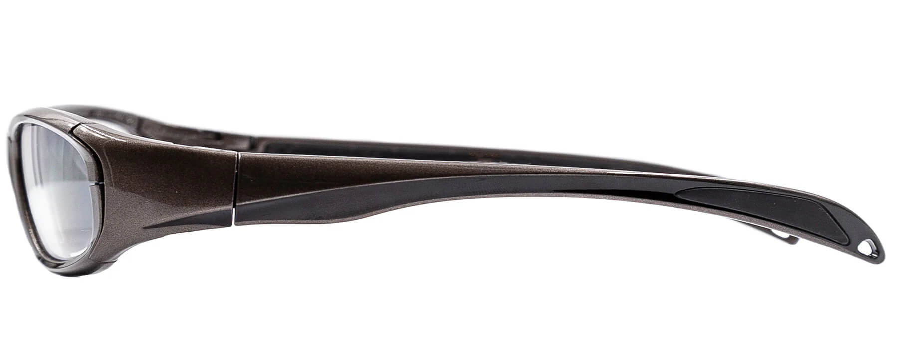 Rec Specs Morpheus 1 Sports Goggles | Optics Outfitter