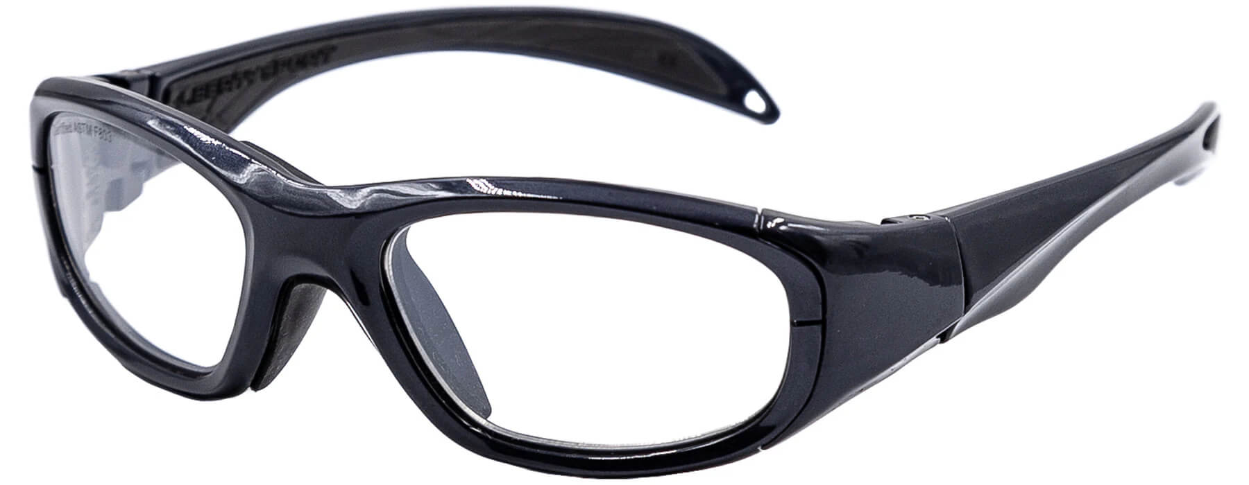 ルシエール　MORPHEUS BLACK NIGHT LENSES MORPHEUS BLACK NIGHT LENSES – LUCIER