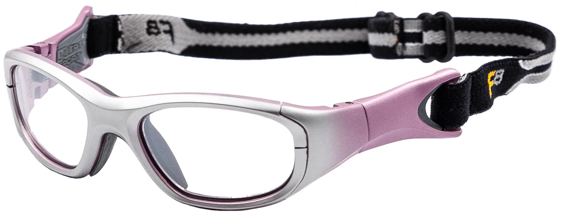 fospaic goggles Rec Specs Morpheus 3 Goggles