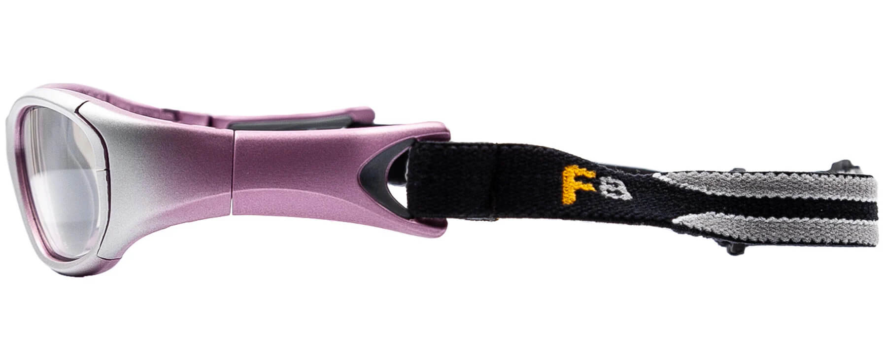 Rec Specs Morpheus 3 Protective Sports Goggles | Optics Outfitter