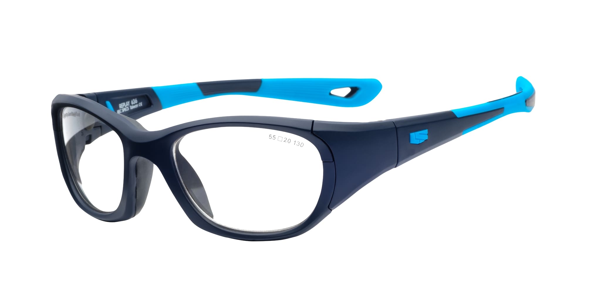 REPLAY_SPORTSGOGGLES_MNC_ANGLE