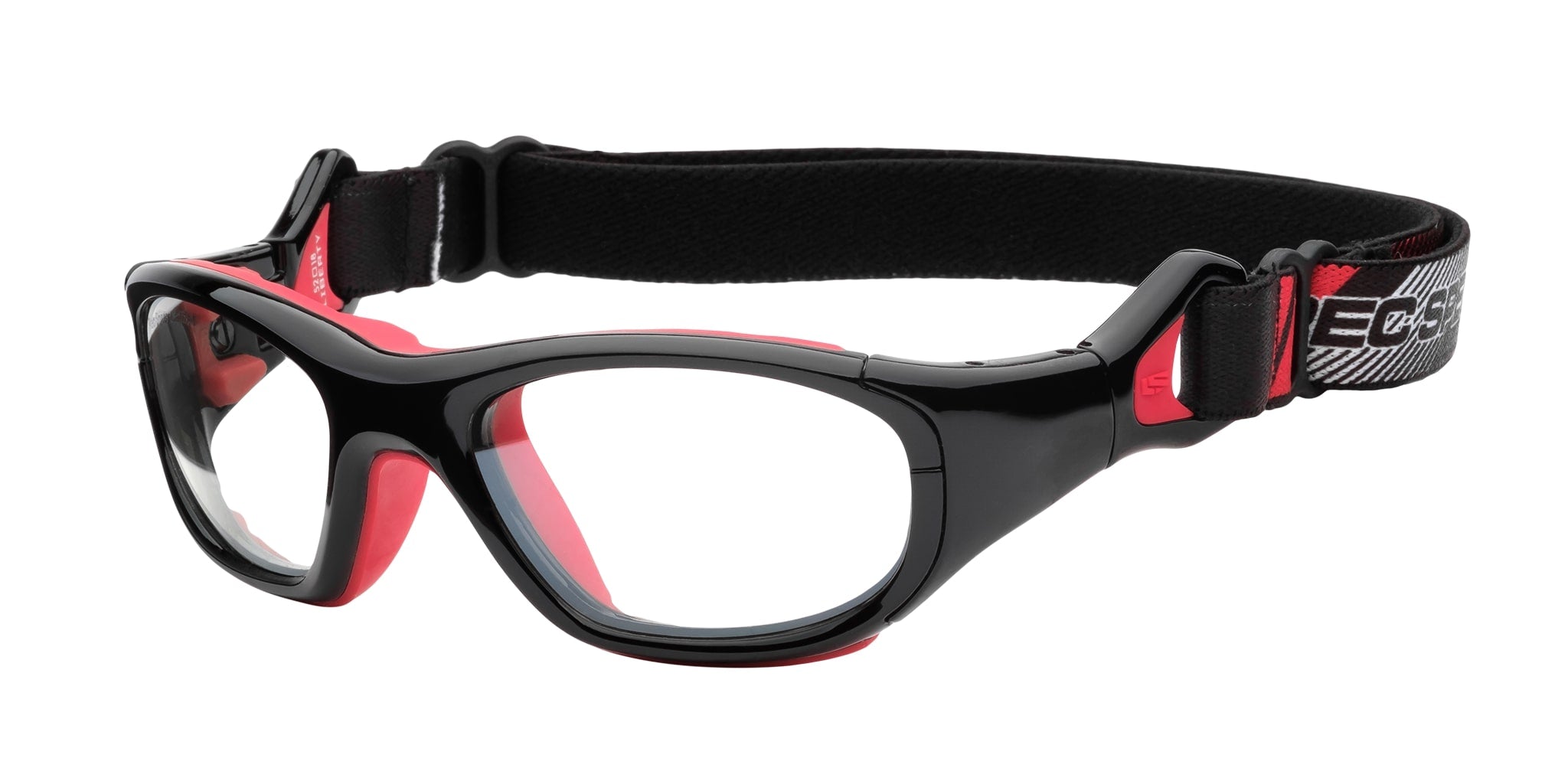 Rec Specs RS-41 Sports Glasses | Optics Outfitter