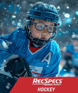 Hockey