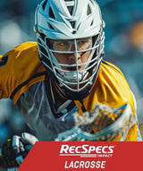 Lacrosse