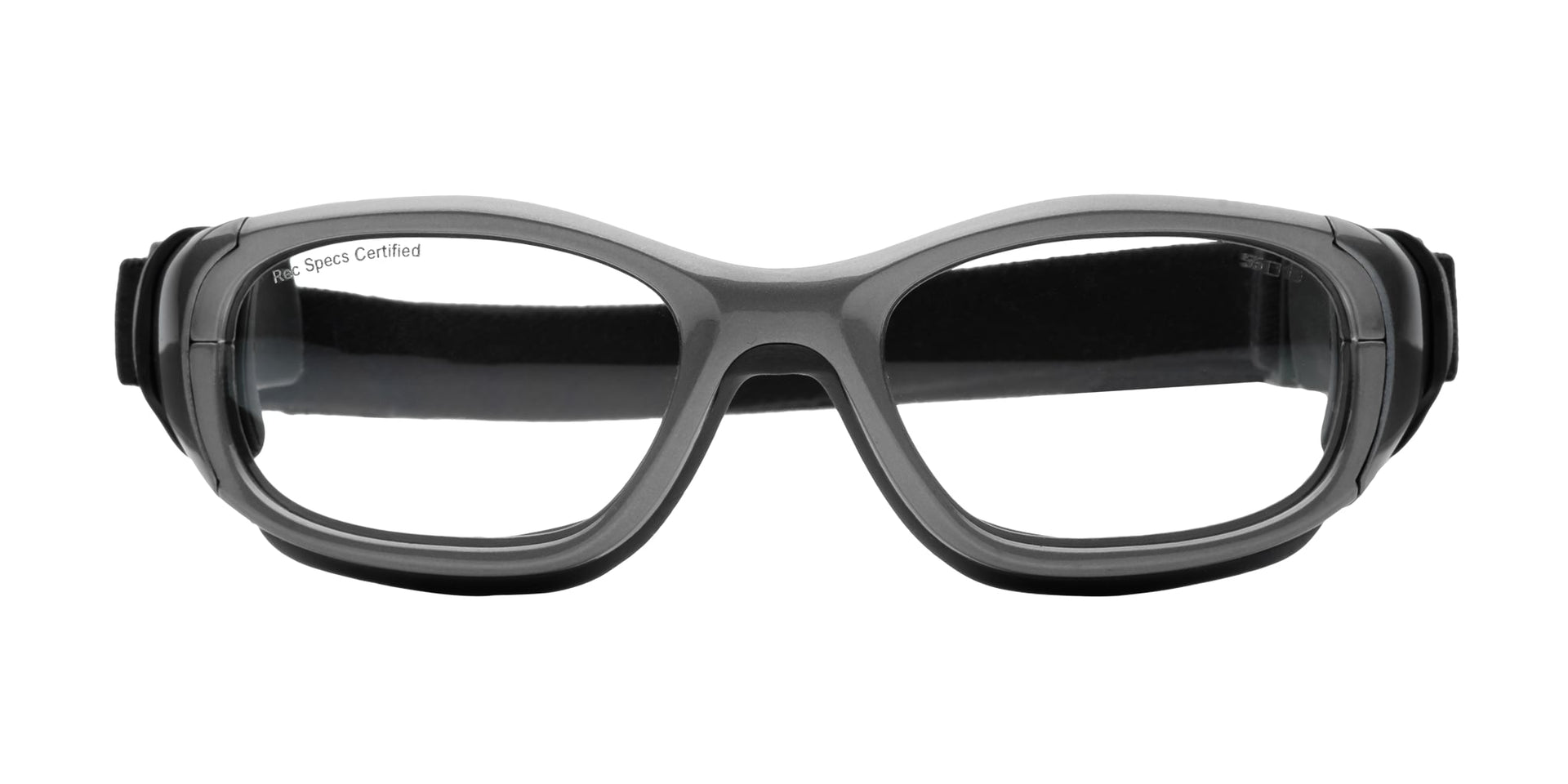 Repzilla Goggles Rec Specs Slam Sports Goggles for All Ages | Optics Outfitter
