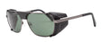 Matte Gunmetal | Prescription Type Sunglasses, Prescription, Review