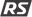 Optics Outfitter logo