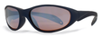 Rec Specs Biker
