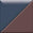 Shiny Navy Blue